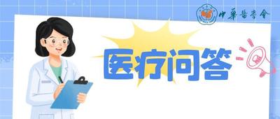 防晒霜开封多久不能用 防晒霜开封太久会怎样