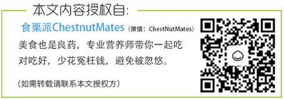 一直冷藏的过期酸奶还能喝吗 酸奶冷藏后又加热一下可以吗