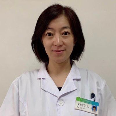 椰子肉硬邦邦的为什么 椰子肉太硬可以生吃吗