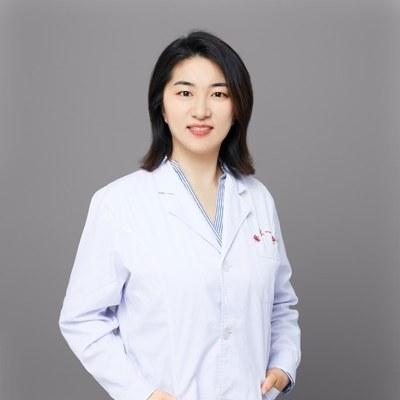 吃西洋参会上火便秘吗 吃西洋参便秘怎么办