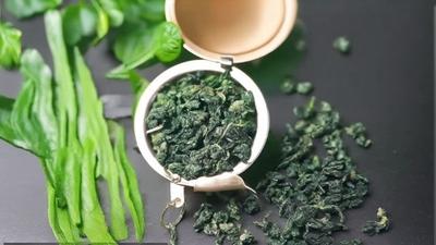 乌龙茶热量高吗 乌龙茶有减肥的功效吗