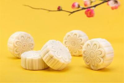冰皮月饼要放冰箱保鲜还是冷冻 冰皮月饼常温可以保存多久