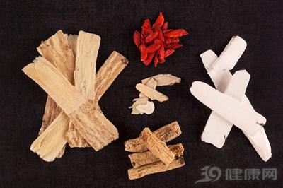 生姜陈皮水能天天喝吗 喝陈皮姜茶有什么好处 生姜陈皮水能天天喝吗 喝陈皮姜茶有什么好处