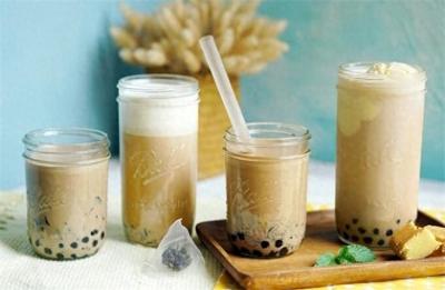 隔夜奶茶能喝吗 奶茶隔夜怎么保存 隔夜奶茶能喝吗 奶茶隔夜怎么保存