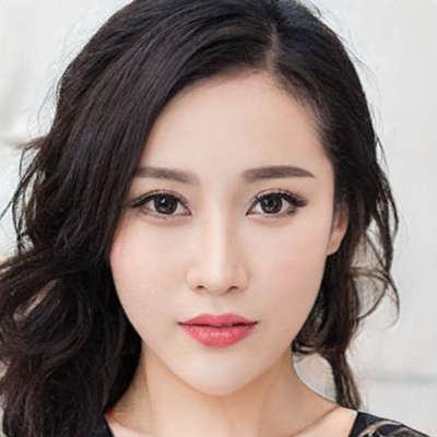 做鼻子留疤了怎么去除 做鼻子的方法有哪些