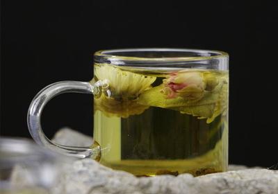 过期的菊花能泡水喝吗 过期的菊花能干什么