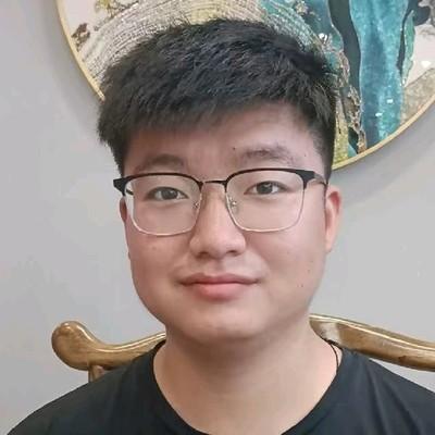 南瓜饼是用糯米粉还是面粉做 做南瓜饼要放酵母粉吗