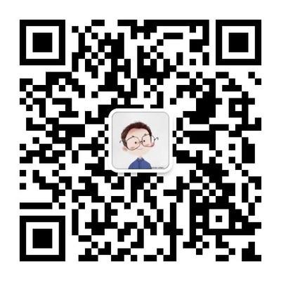 鸡蛋上的鸡屎怎么清理 鸡蛋有鸡屎能放冰箱吗