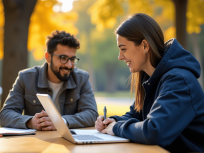 盒装牛奶打开后多久要喝完 1l牛奶如何防止变质