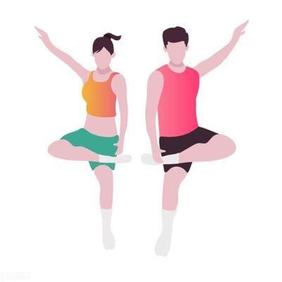 本草纲目毽子操减肥有效果吗 本草纲目毽子舞瘦哪里 本草纲目毽子操减肥有效果吗 本草纲目毽子舞瘦哪里