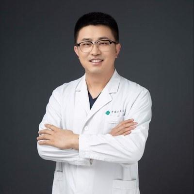 小龙虾是发物吗 脸过敏可以吃小龙虾吗