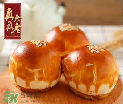 咸蛋黄酥热量高吗 一天一个蛋黄酥会胖吗