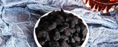 黄精可以泡酒吗 黄精泡酒的功效与作用 黄精可以泡酒吗 黄精泡酒的功效与作用