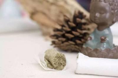 艾条可以消毒空气吗 熏艾条能杀流感病毒吗 艾条可以消毒空气吗 熏艾条能杀流感病毒吗