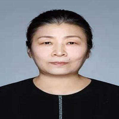 银鳕鱼还是真鳕鱼更适合婴儿 银鳕鱼和真鳕鱼有什么不同