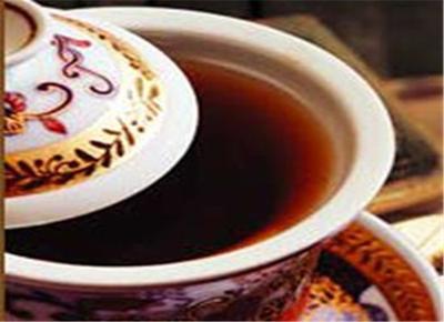 夏枯草可以和菊花一起煲吗 夏枯草菊花茶要煲多长时间