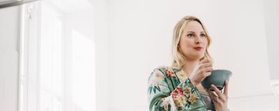 体内湿气重能喝三七花泡水吗 三七花泡水喝减肥吗