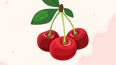 车厘子吃多了会上火吗 车厘子吃多了上火该怎么解决