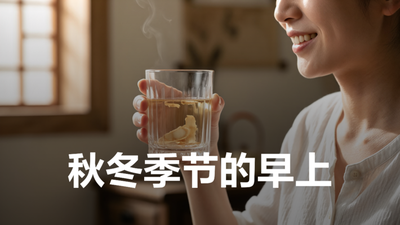 西洋参泡水喝多久见效 西洋参怎么吃效果最好 西洋参泡水喝多久见效 西洋参怎么吃效果最好