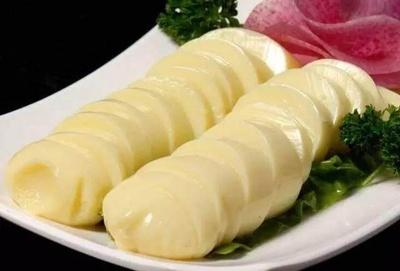 日本豆腐可以直接吃吗 日本豆腐可以直接煎吗