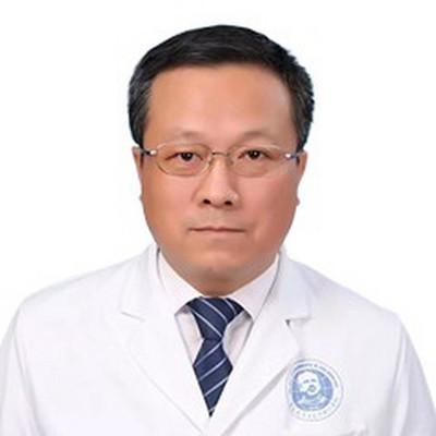 苦瓜泡水喝的正确方法 苦瓜干泡水能长期喝吗