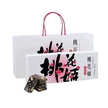 女人吃阿胶糕的6大好处 阿胶糕是每天吃还是隔天吃