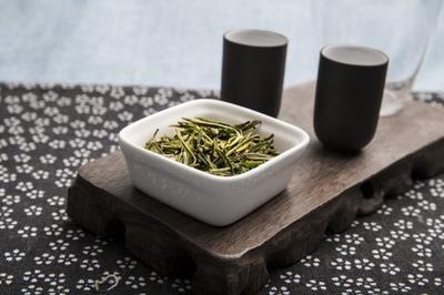 绿茶可以减肥吗 绿茶怎么喝减肥
