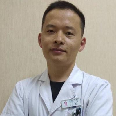 西洋参喝了会头痛吗 吃西洋参可以治头痛吗 西洋参喝了会头痛吗 吃西洋参可以治头痛吗