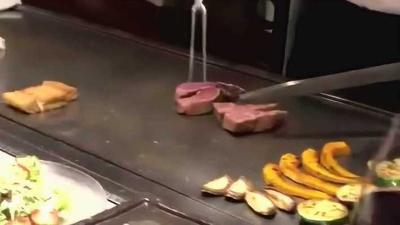 和牛是哪个部位的肉 和牛最高等级是多少