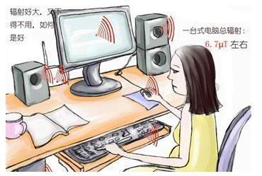 不晒太阳为什么要防晒 在室内也要防晒吗 不晒太阳为什么要防晒 在室内也要防晒吗