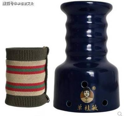 三伏天艾灸完为什么腿是凉的 三伏天艾灸完可以晒太阳吗 三伏天艾灸完为什么腿是凉的 三伏天艾灸完可以晒太阳吗
