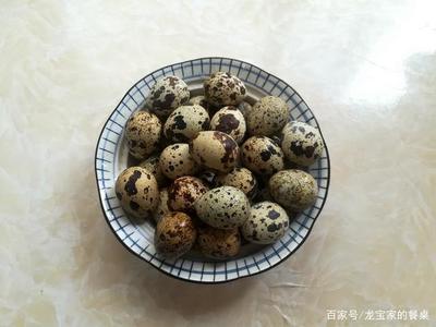 鹌鹑蛋常温下能保存多久 鹌鹑蛋放冰箱能放多久 鹌鹑蛋常温下能保存多久 鹌鹑蛋放冰箱能放多久