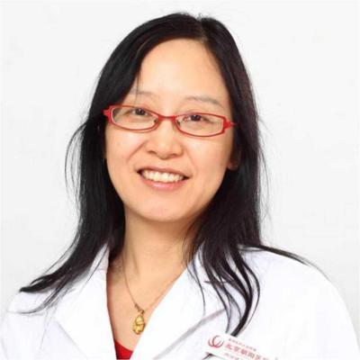 甘蔗红糖的功效与作用及禁忌 甘蔗红糖喝多了会得糖尿病吗