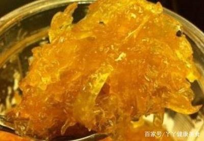 蜂蜜柚子茶小孩子可以喝吗 蜂蜜柚子茶能治感冒吗