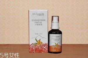 沙棘可以泡酒喝吗 沙棘泡酒用干的还是新鲜的