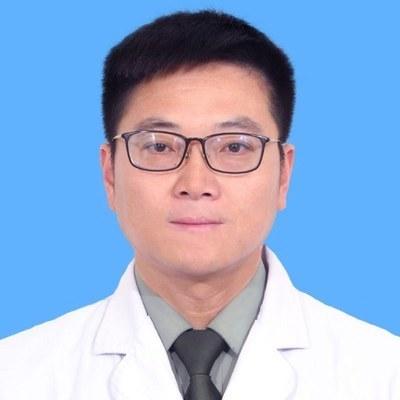 吃胡萝卜可以恢复视力吗 吃胡萝卜对近视眼有没有帮助