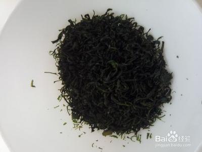 苦丁茶和陈皮能一起泡吗 苦丁茶和什么一起泡好 苦丁茶和陈皮能一起泡吗 苦丁茶和什么一起泡好
