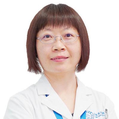 藜麦可以代替主食长期吃吗 减肥吃藜麦好吗