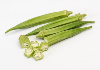 秋葵烫多长时间最好 秋葵不烫可以吃吗 秋葵烫多长时间最好 秋葵不烫可以吃吗