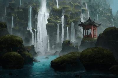 胖子消耗热量更高吗 胖子运动出汗多怎么回事