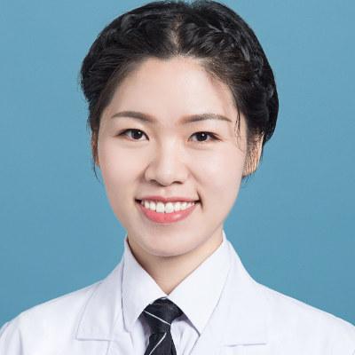 柿子可以多吃吗 柿子吃完可以喝水吗