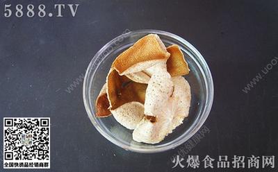 陈皮是热性还是寒性 陈皮能去除体内湿气吗 陈皮是热性还是寒性 陈皮能去除体内湿气吗