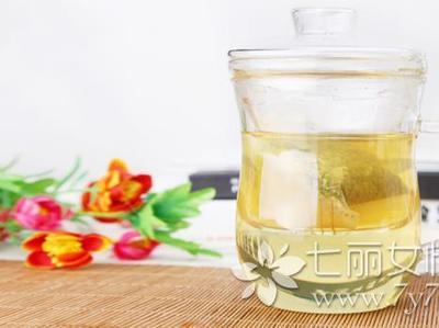 喝荷叶茶一个月瘦几斤 荷叶茶搭配什么减肥效果最好
