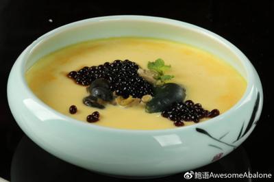 鲍鱼的肝脏能食用吗 鲍鱼可以生吃吗 鲍鱼的肝脏能食用吗 鲍鱼可以生吃吗