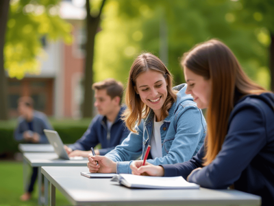 南瓜发霉切掉还能吃吗 什么病不能吃南瓜