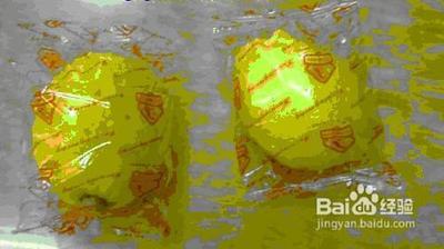柠檬可以冷冻保存吗 柠檬冷冻会破坏营养吗 柠檬可以冷冻保存吗 柠檬冷冻会破坏营养吗