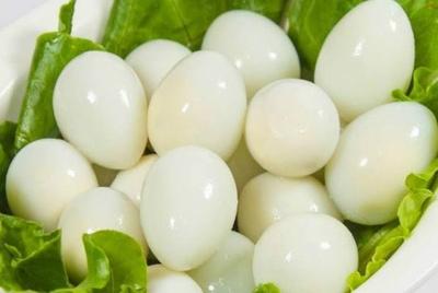 吃完麻辣烫吃什么水果能减肥 减肥吃麻辣烫怎么补救 吃完麻辣烫吃什么水果能减肥 减肥吃麻辣烫怎么补救