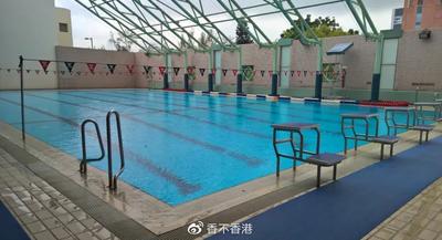 游泳为什么不能天天去 游泳一周几次合适 游泳为什么不能天天去 游泳一周几次合适