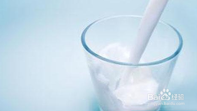 牛油果的核怎么吃最好 这几种方法好吃又营养! 牛油果的核怎么吃最好 这几种方法好吃又营养!