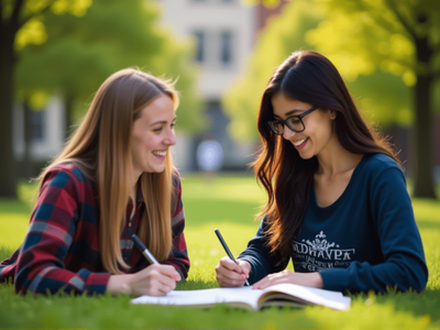 鲍鱼绿色的地方能吃吗 鲍鱼里面怎么是绿色的